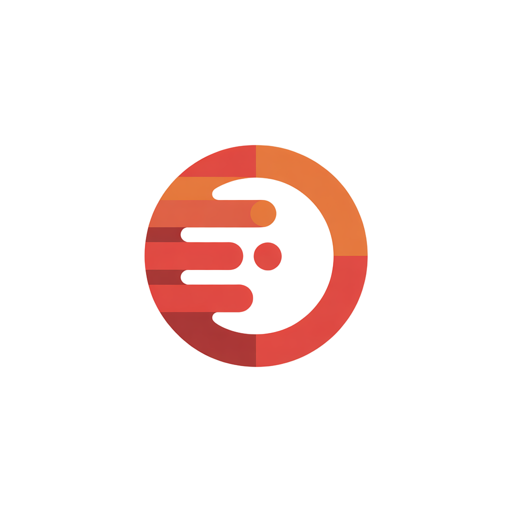 看料网在线 Logo